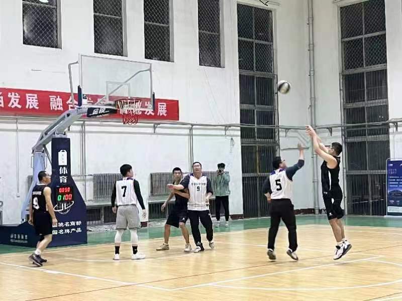 太阳集团8722c