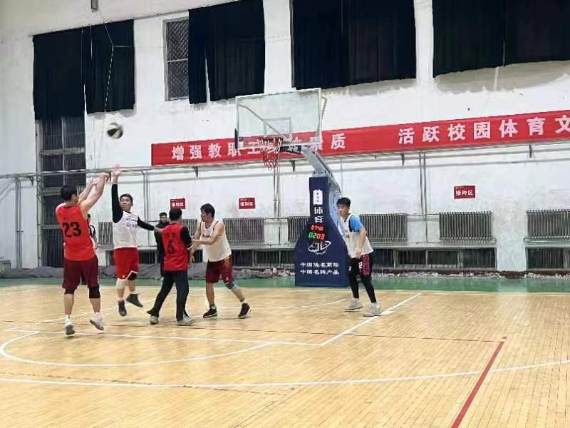 太阳集团8722c
