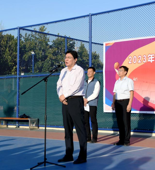 太阳集团8722c