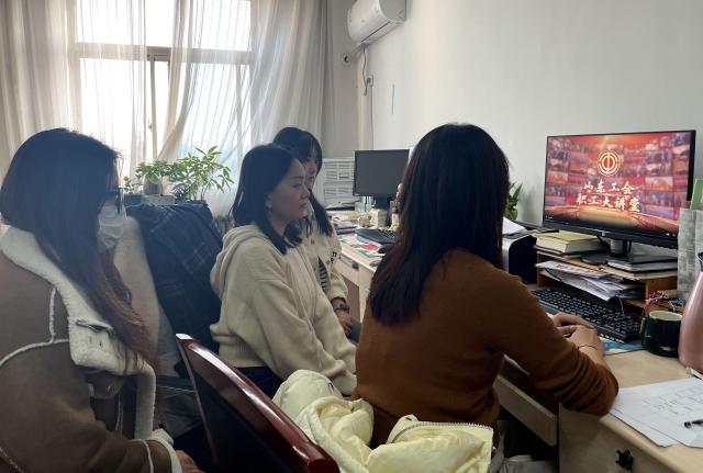 太阳集团8722c