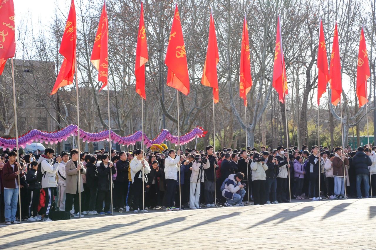 太阳集团8722c