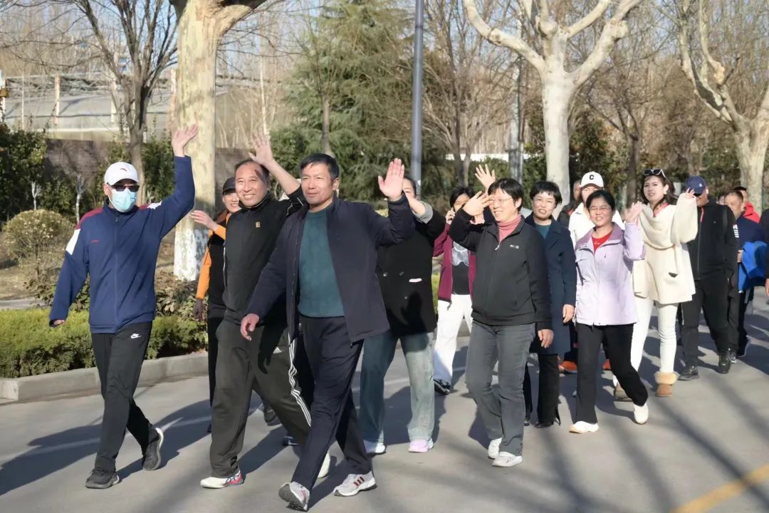 太阳集团8722c