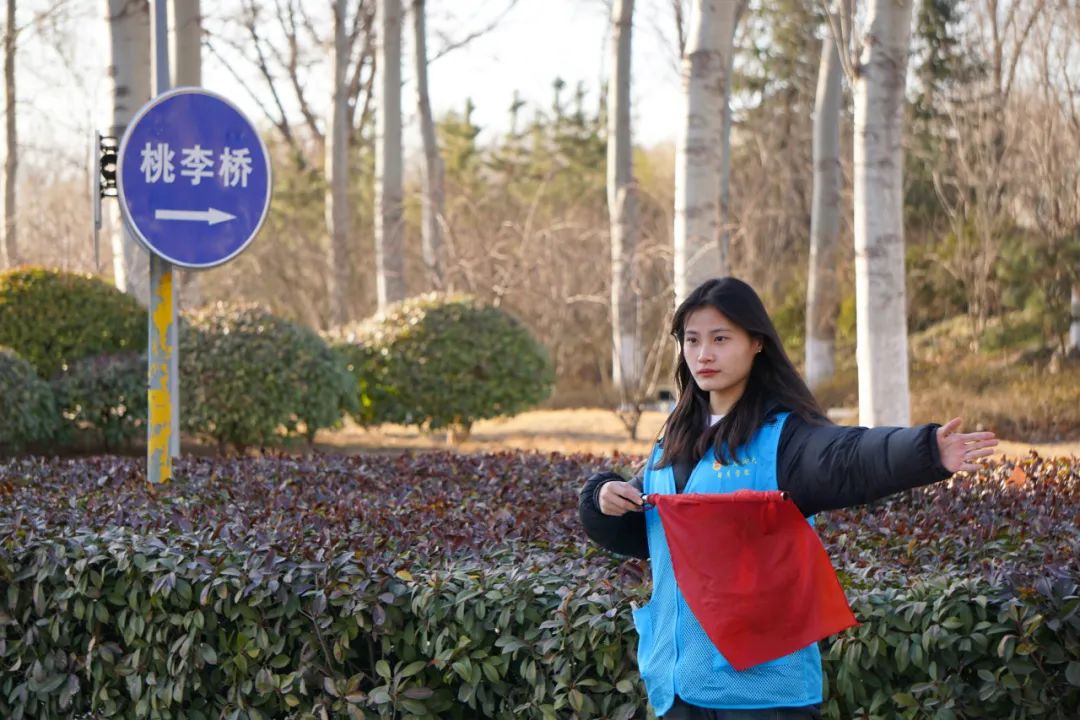太阳集团8722c