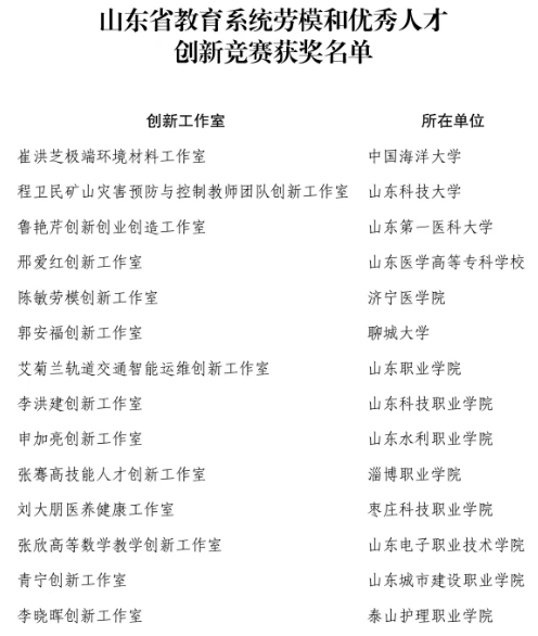 太阳集团8722c
