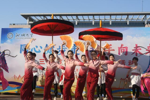 太阳集团8722c