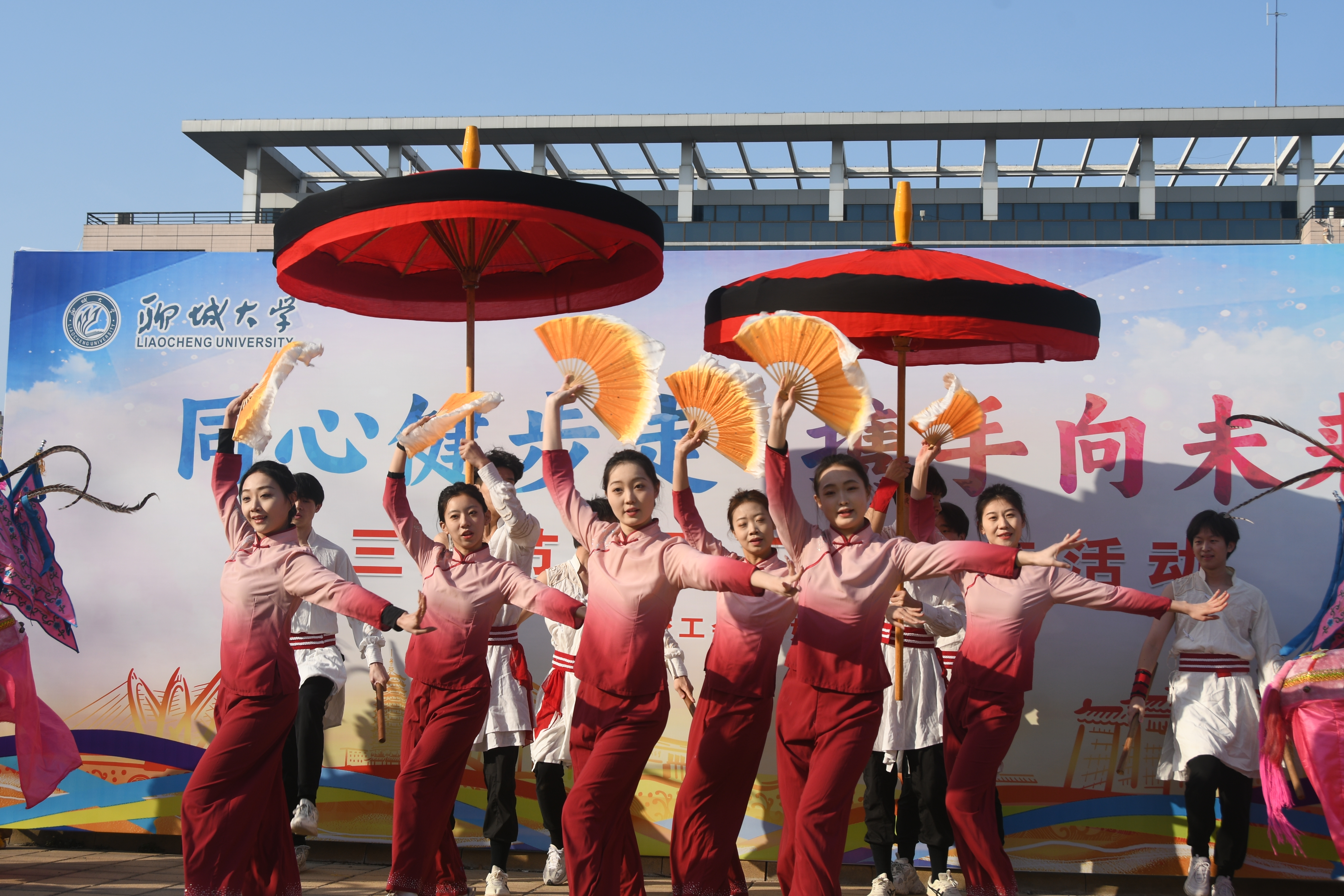 太阳集团8722c