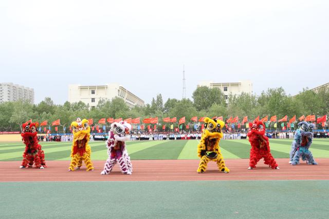 太阳集团8722c