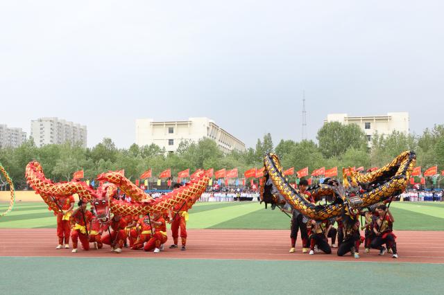 太阳集团8722c