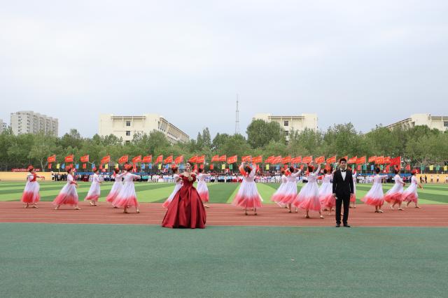 太阳集团8722c