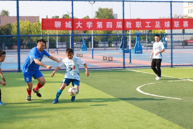 太阳集团8722c